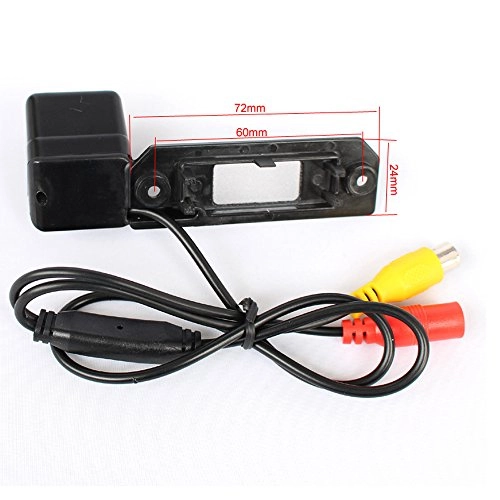 SG-0318 - Night vision Wireless 628 x 586 pixels