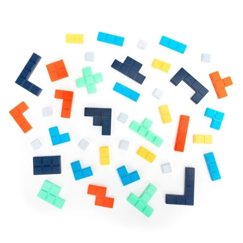 Upzzle Puzzle (2809) - 40 pcs