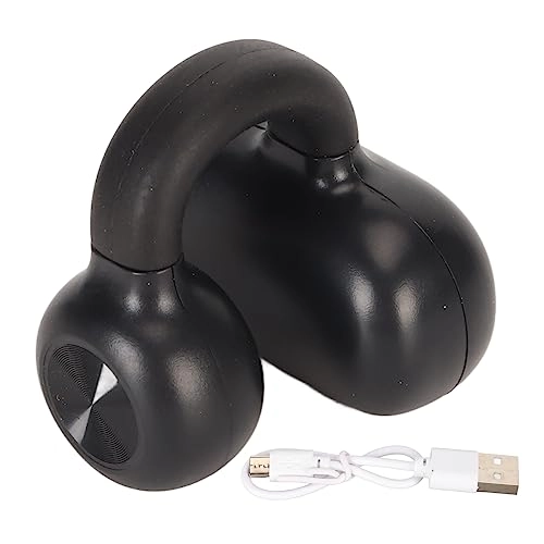 jzm5t23kfi-11 Wireless Headphone