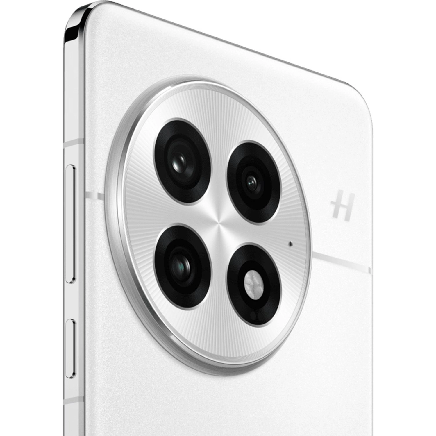 13 - 16GB 512GB