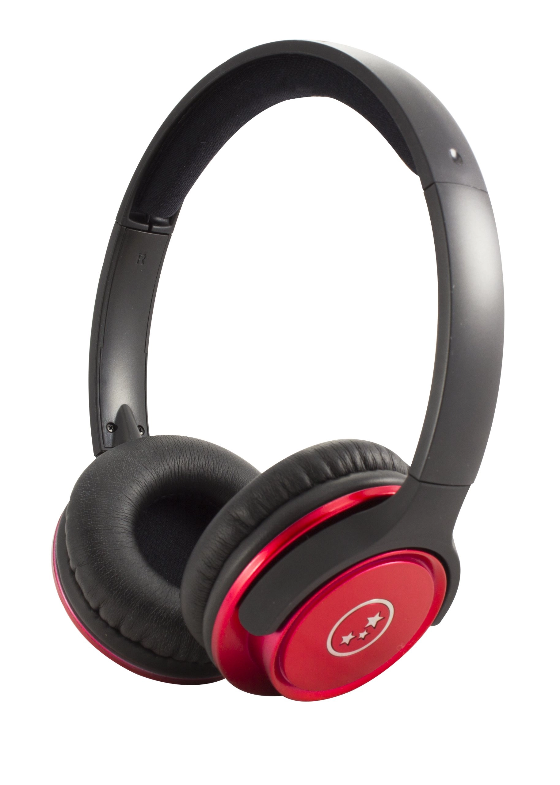 Able Planet SH180PRM-SI170PR Wired Headphone