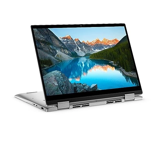 Inspiron 7430 - 14'' 1000GB 16GB i7-1335U