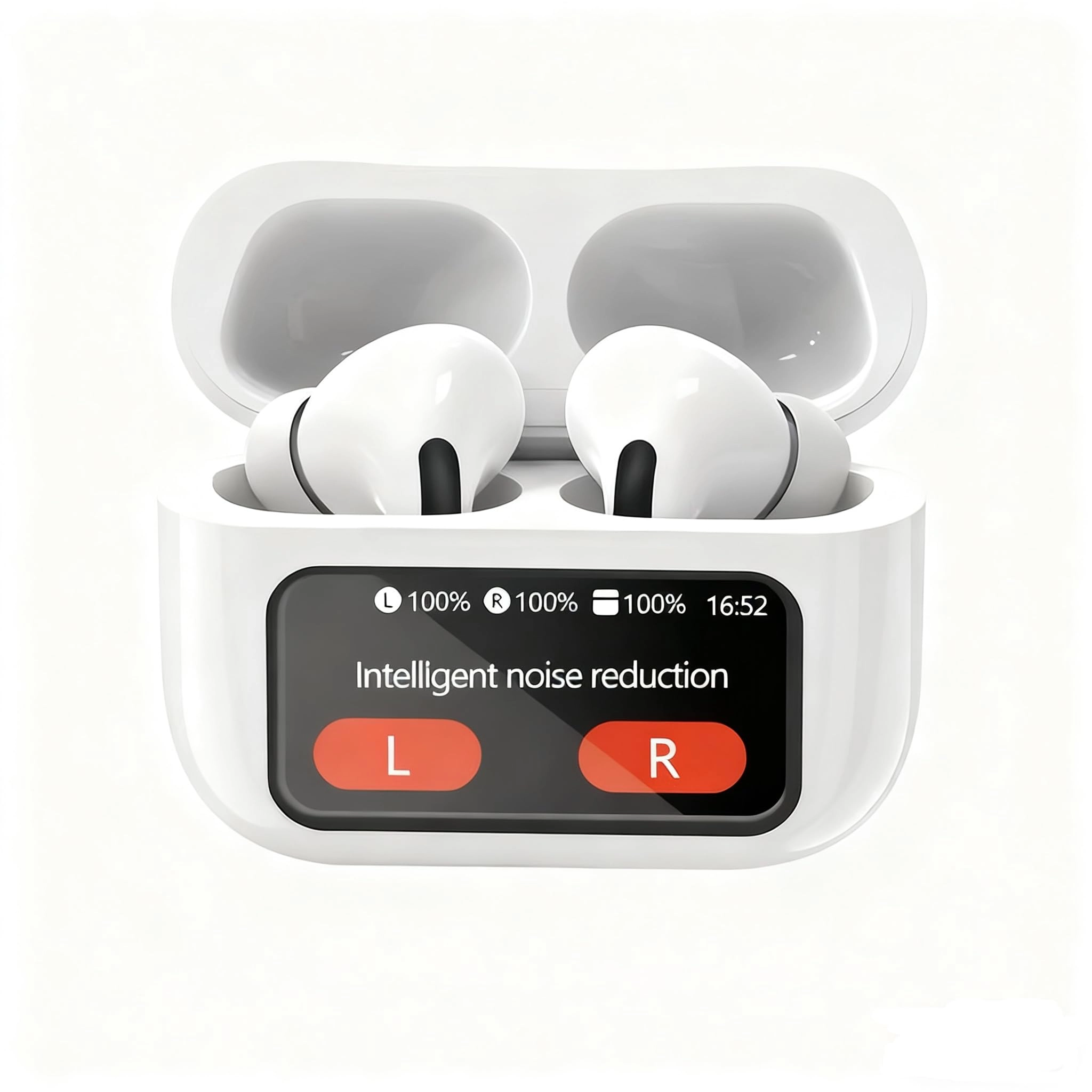 UNVO A90 Wireless Earbud