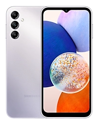 Galaxy A14 - 4GB 128GB