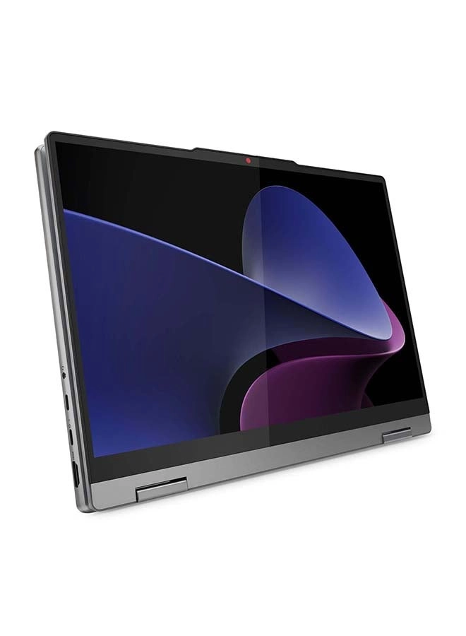 IdeaPad 5i 2-in-1 83KX0040AX - 14'' Core i5-13420H 16GB DDR5 1TB SSD