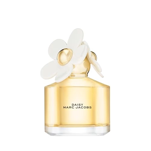 Daisy Eau de Toilette 200ml