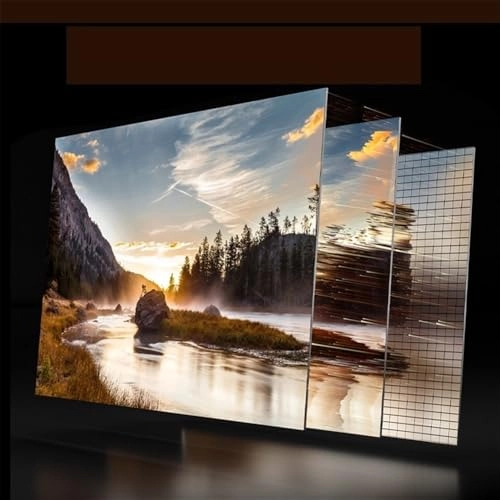 Portable Monitor - FHD 17.3-inch