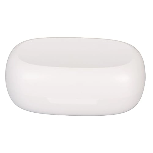 Elpricohkft26vz1m-12 Wireless Earbud