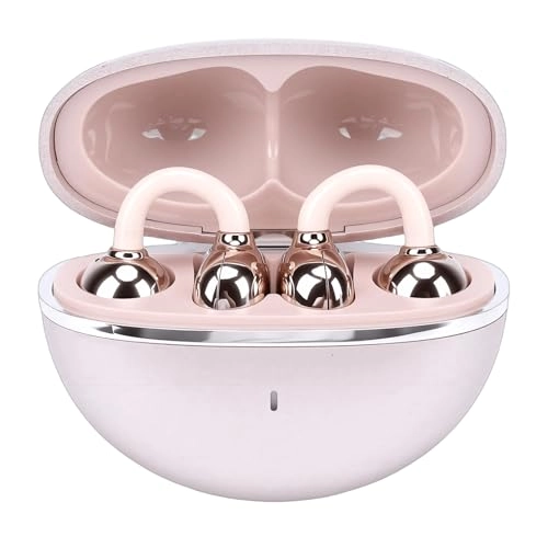 uxgym5z83q-11 Wireless Earbud