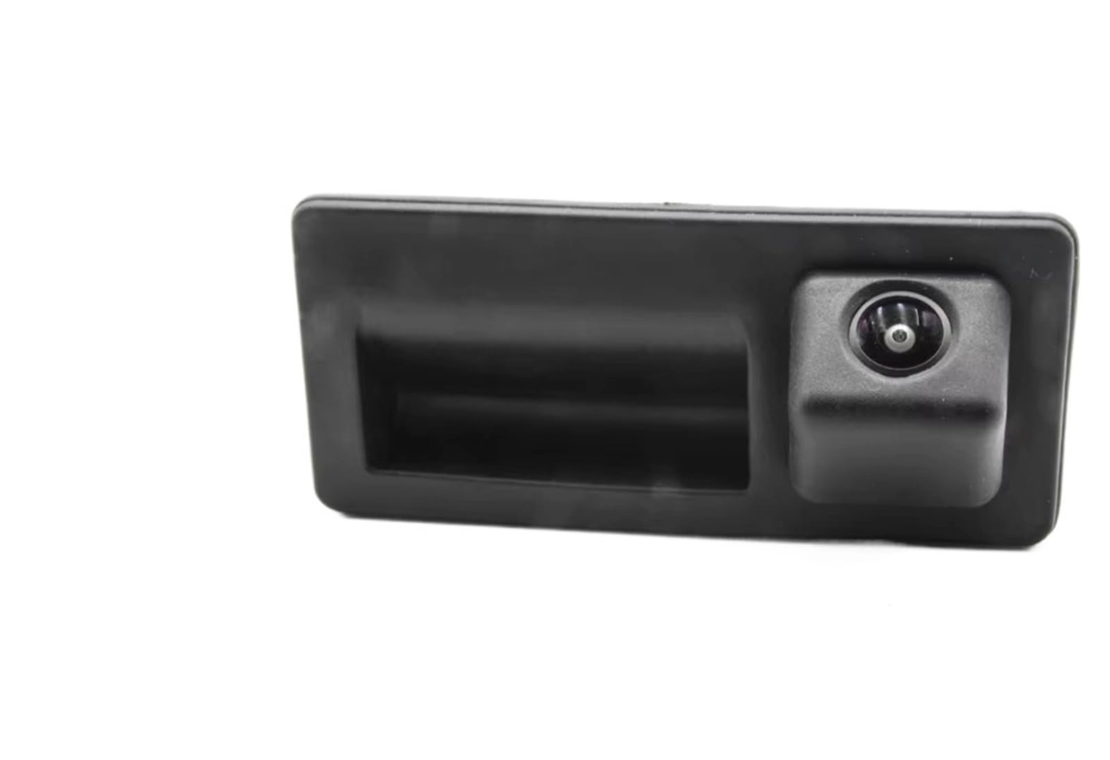 Rear View Camera - Night Vision 1280*1080P