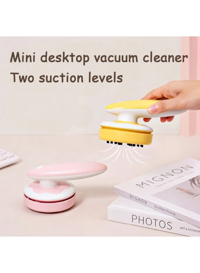 M19 - USB Rechargeable Wireless 1200mAh