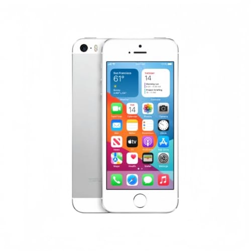 Ip se 32GB