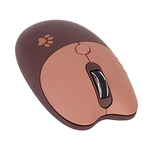 hf17s2quo4-13 - 2.4G Cordless