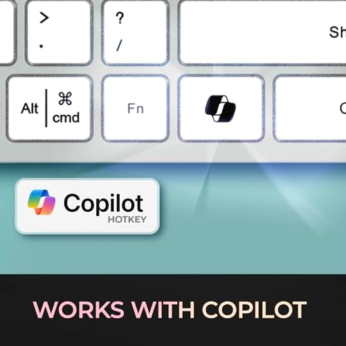 EasyTouch 730 - Wired