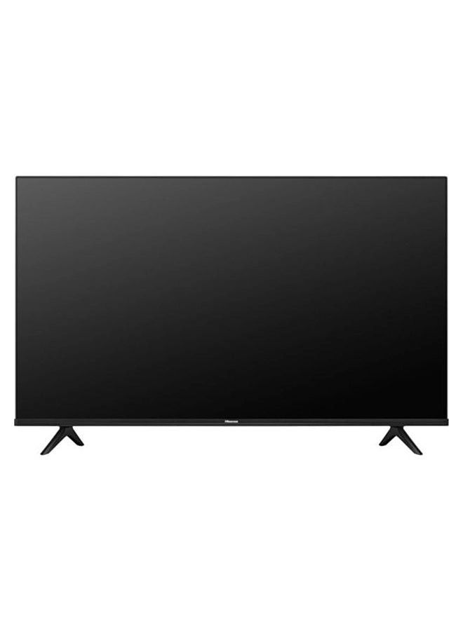 Hisense 50A61H - 50 inch