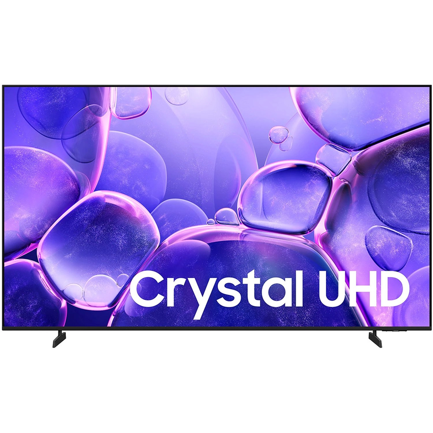 Samsung UA85U8000FUXZN - 85 Inch