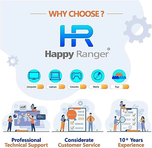 15 15.6 FHD - 15.6'' i7-1355U 16GB DDR4 512GB SSD