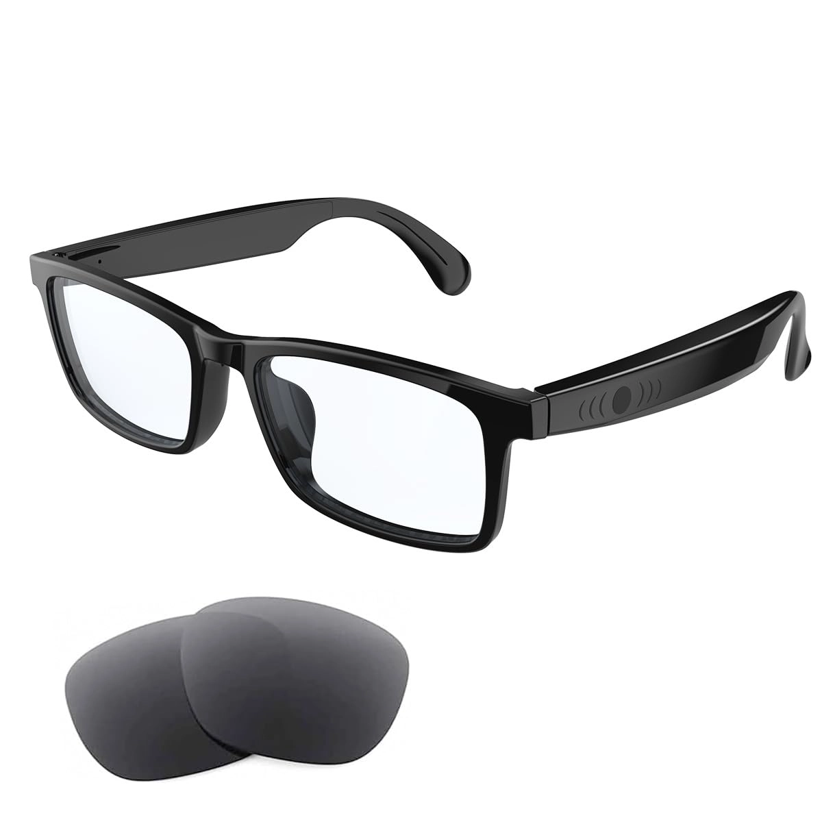 G10 - Bluetooth 5.3 160mAh