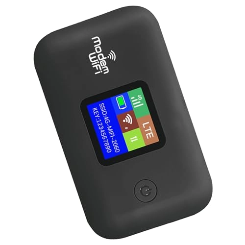 Depisutank2s0fpx48 - 4G/5G 802.11 b/g/n 300Mbps