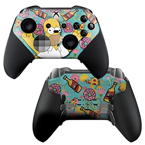 DreamController Elite Series 2 - Cherry Blossom
