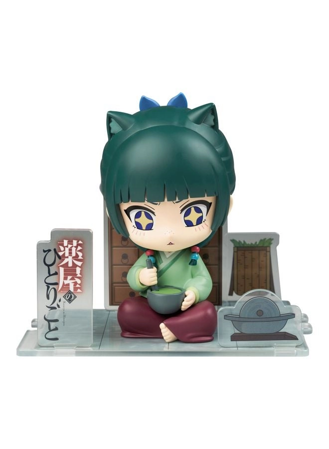 Experience 11 Maomao - The Apothecary Diaries (ADFS001)