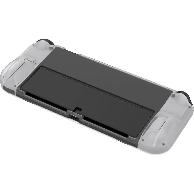 Polycarbonate Case - Nintendo Switch - OLED