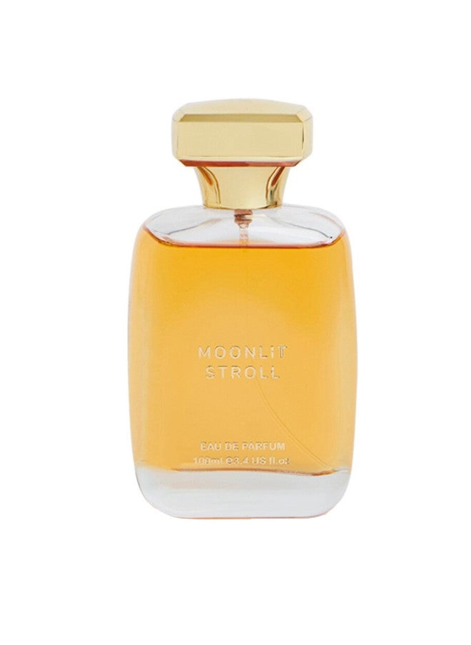 Moonlit Stroll Eau de Parfum 100 ml
