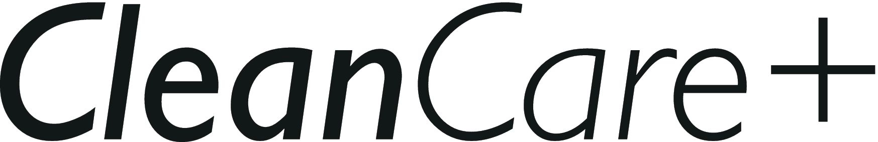 HX3215/01 - TOOTHBRUSH 1 Count