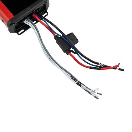 NXL-N2 - Class D 2-Channel 2 x 150W