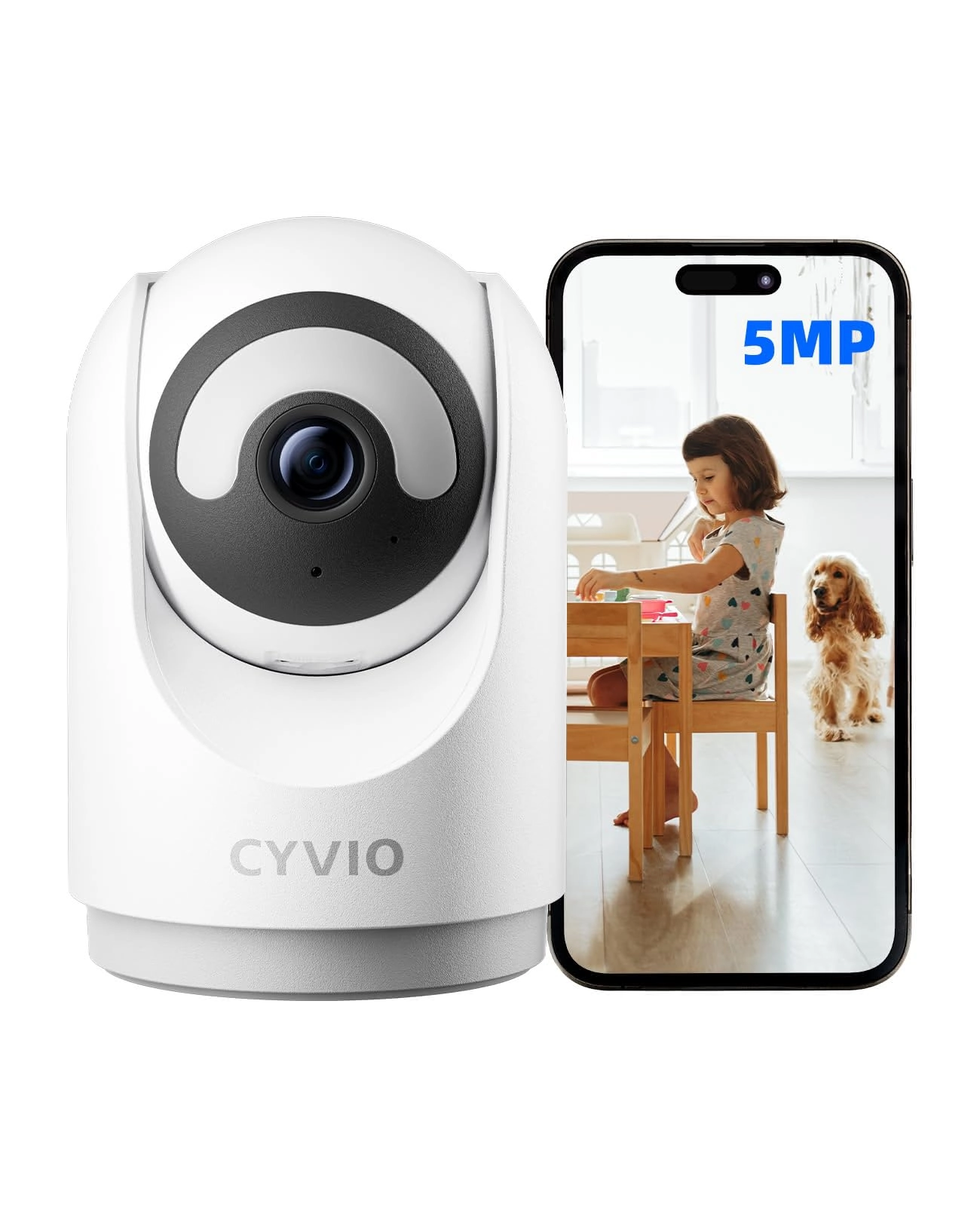 CYVIO C2