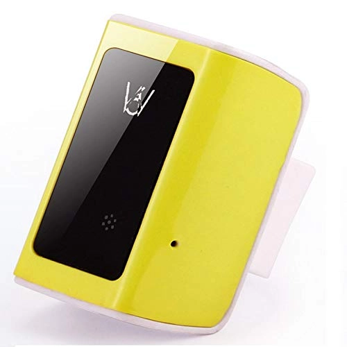 Somatosensory Ring Mouse - Bluetooth USB