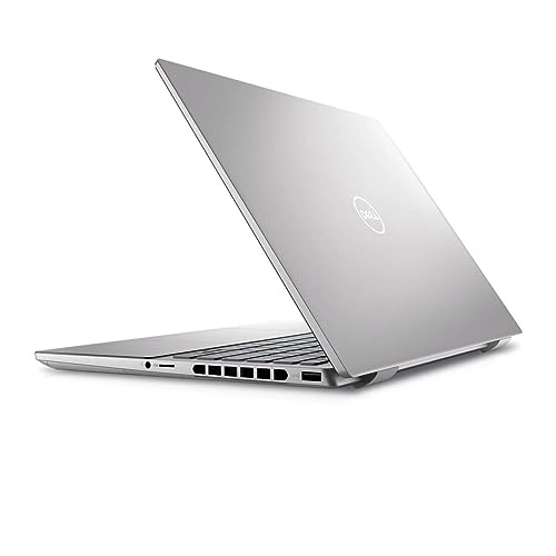 Inspiron 14 - 14'' 512GB 16GB i7-1255U