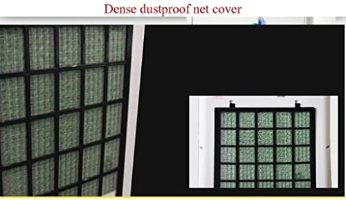 Portable Air Conditioner - 65W