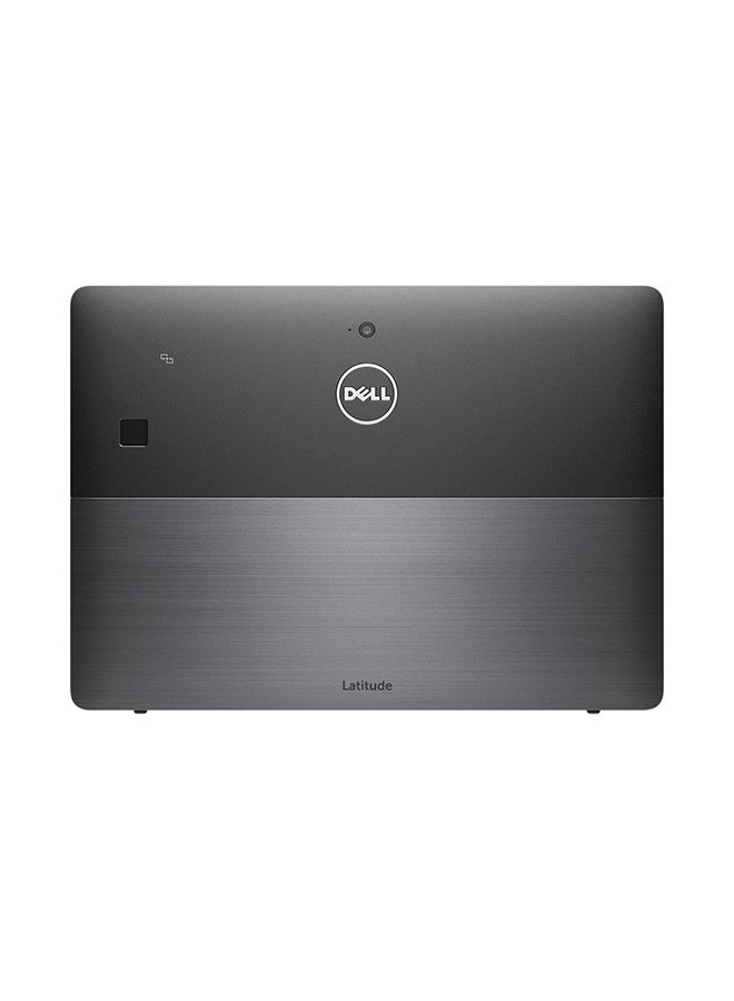(Renewed) Latitude 5290 - 12.3'' Core i7 16GB DDR4 256GB SSD