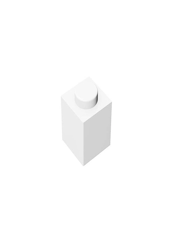 TTEHGB TOY Classic Bricks - 100 pcs