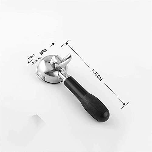 7847448 - Fully automatic Grinder