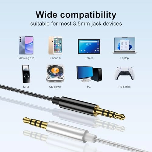 ME979 Wired Earbud Pack