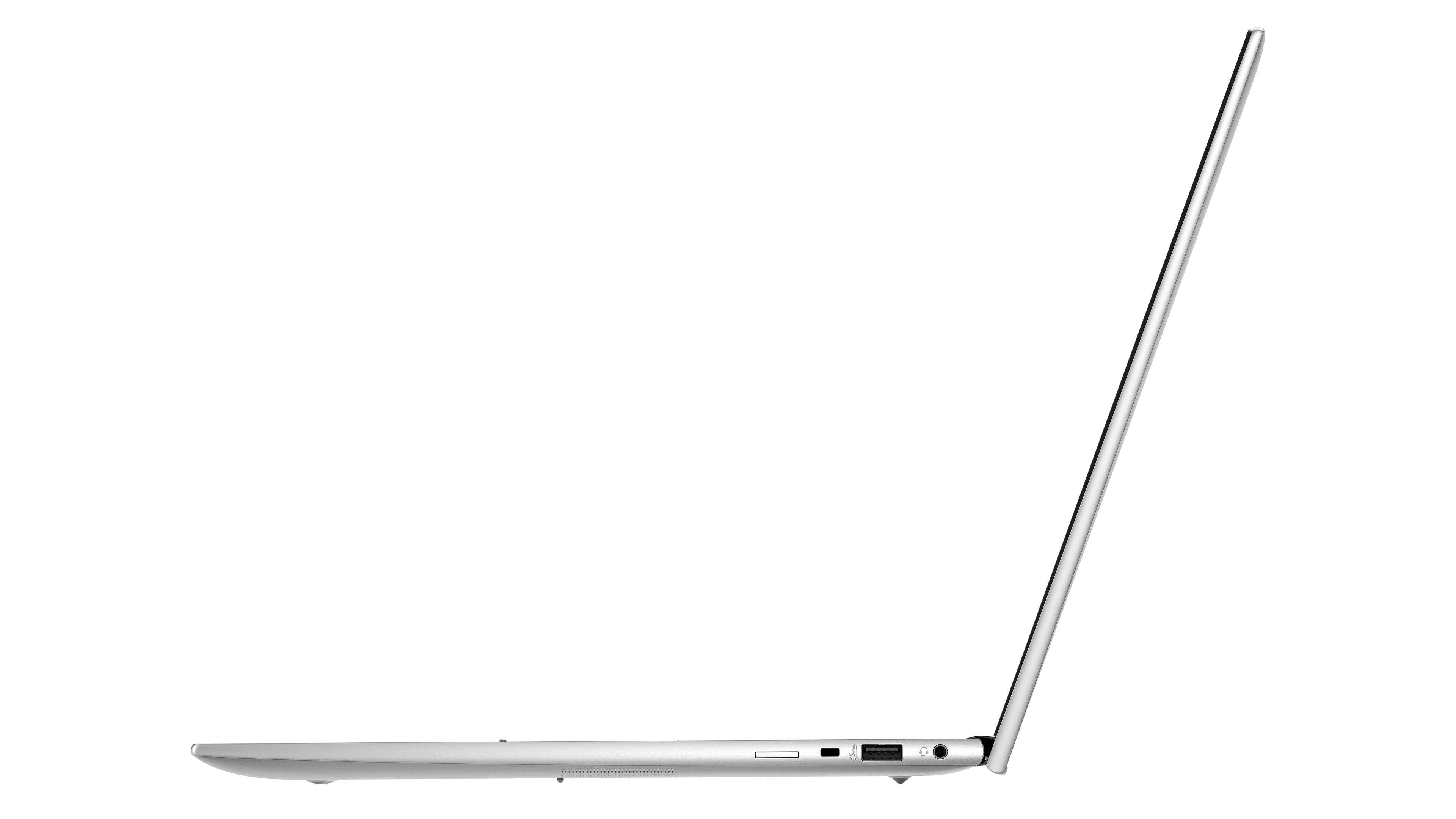 EliteBook EliteBook B66TFAT#ABD - 14'' Ryzen 7 32GB DDR5 1TB SSD