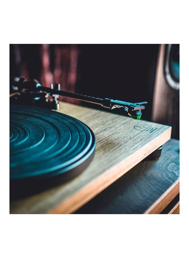 AT-LPW40WN - Belt-Drive