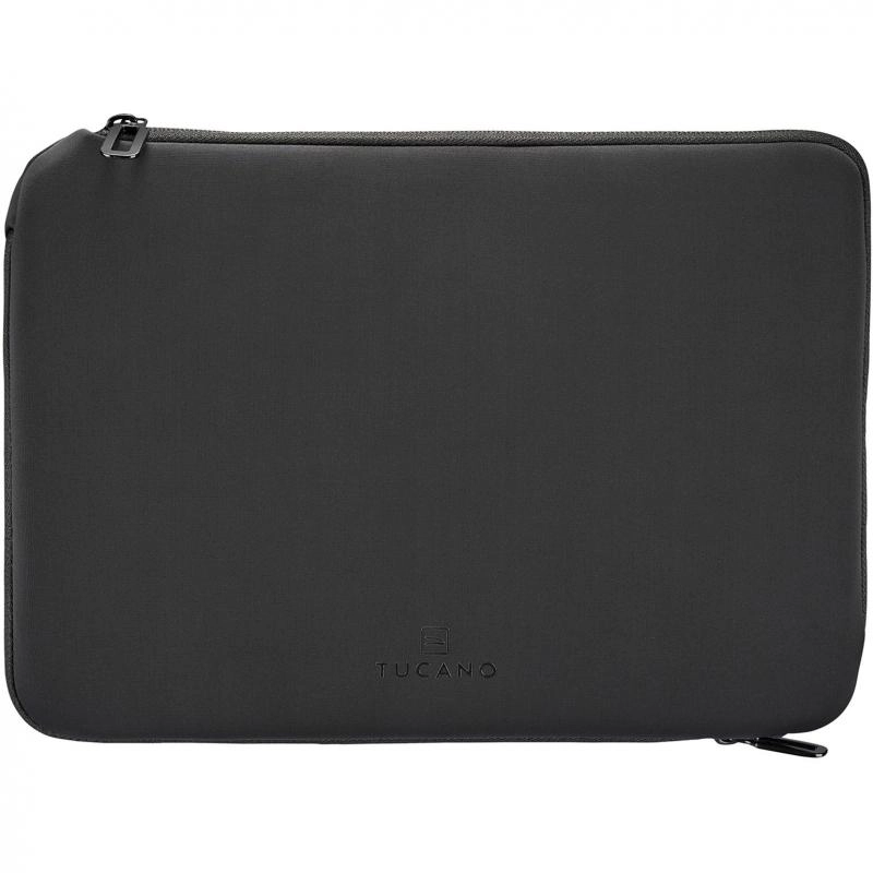 Tucano Doppio Laptop Sleeve - 12"/13"