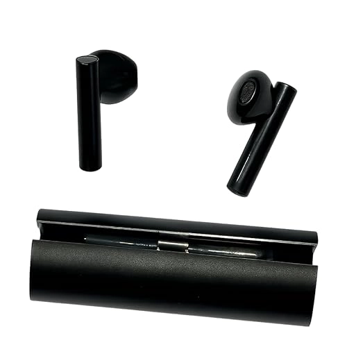 AI Translation Wireless Headphone