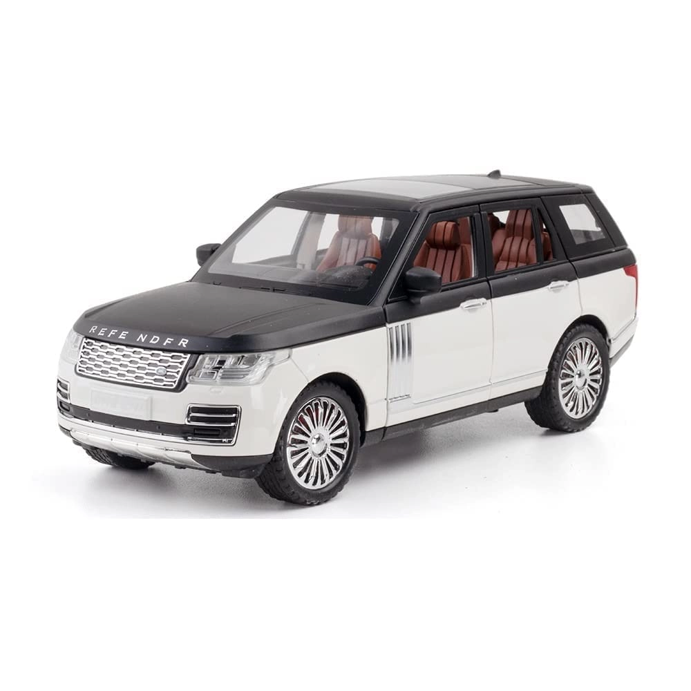 Brabus 700 - 1pcs