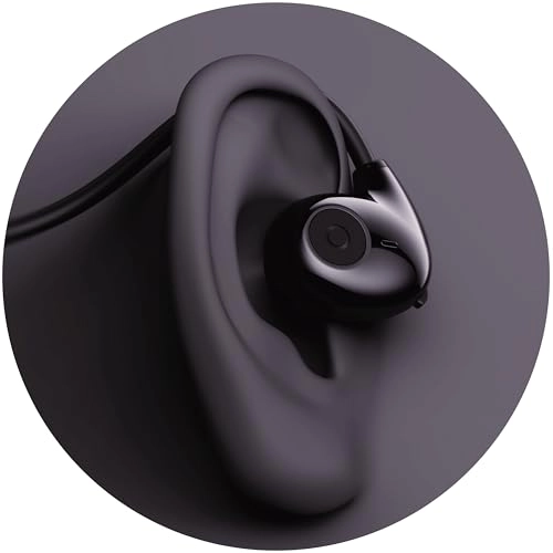 VENICE Wireless Earbud