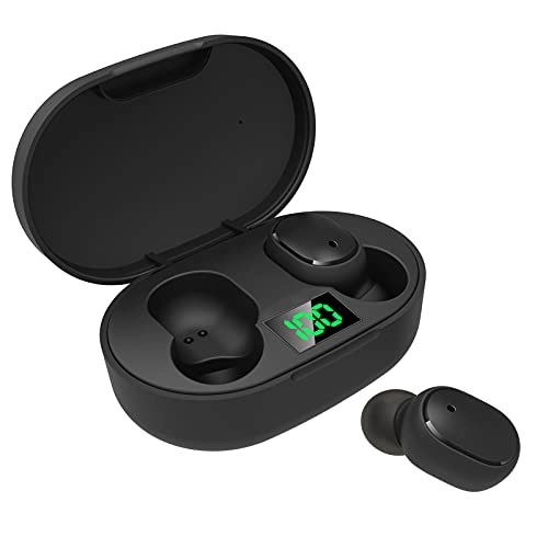 B0BX64JL4L Wireless Earbud