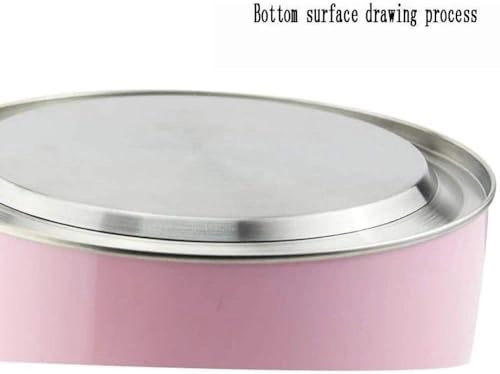 Whistling Kettle - 3L