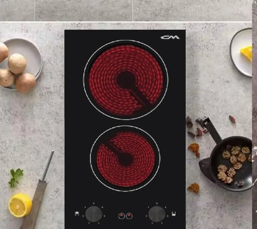 VD30 HBC3002007 Ceramic hob