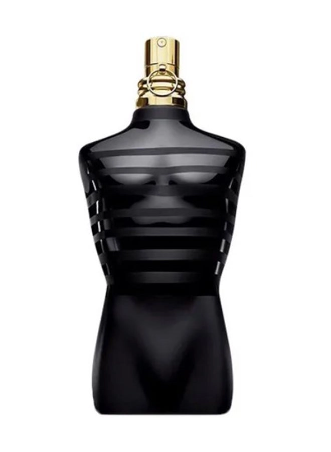 Le Parfum Intense Eau de Parfum 75 ml