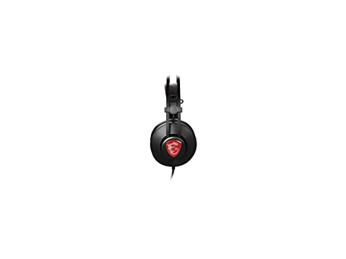 H991 - Wired Headset