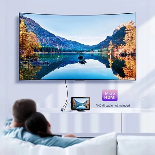 NW101-ER - 64GB 10.1"