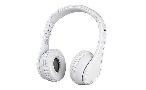 Bluetooth Headphones Wireless Headphone